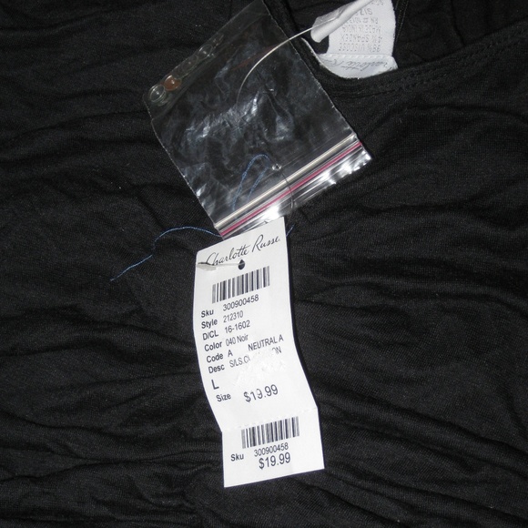 NEW - Picture 6 of 6